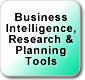 BI, Research and Planning Tools