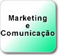 Marketing e Comunicacao