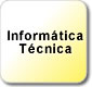 Inform�tica T�cnica